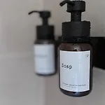 Апартаменты Design Im Schlossareal *