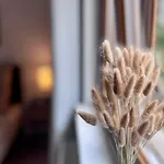 Design Im Schlossareal Дайдесхайм