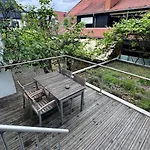 Design Im Schlossareal
