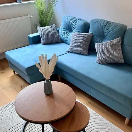 Design Im Schlossareal Дайдесхайм