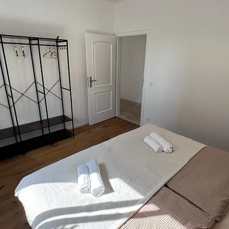 Design Im Schlossareal * ダイデスハイム