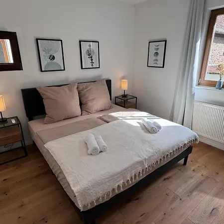 Design Im Schlossareal