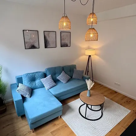 Design Im Schlossareal *