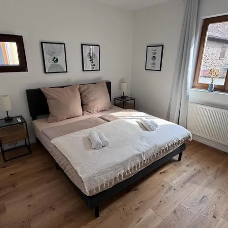 Design Im Schlossareal Deidesheim