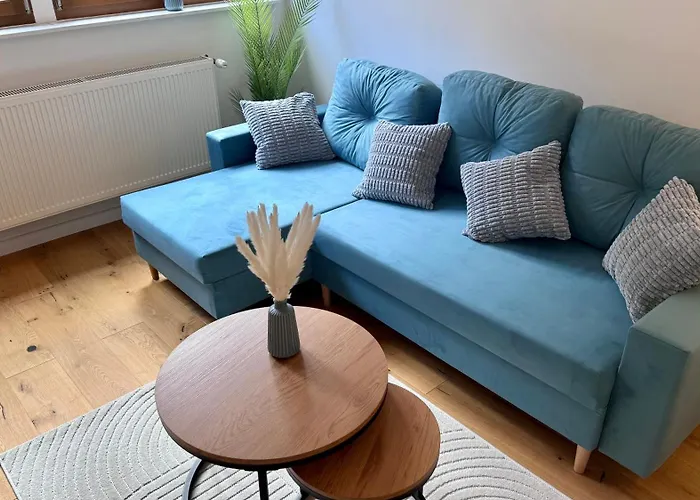 Design Im Schlossareal Deidesheim