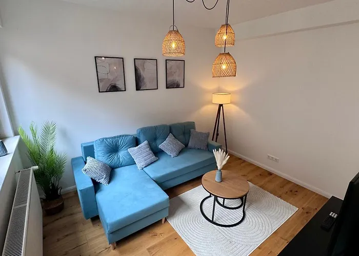 Design Im Schlossareal *